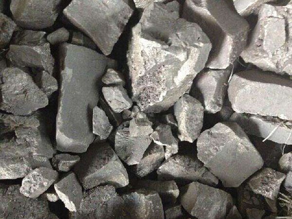 中國耐火材料網(wǎng)契合供應(yīng)市場，創(chuàng)新主體模式