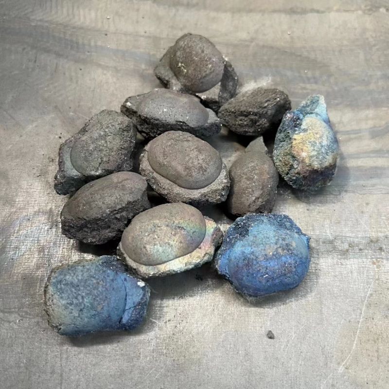 除了氮氣流量，還有哪些因素可能影響氮化錳的合成效果？