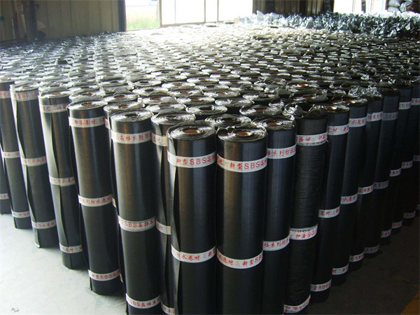 廠區(qū)風(fēng)景(圖1)